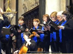 Concerti2011_Incanto2